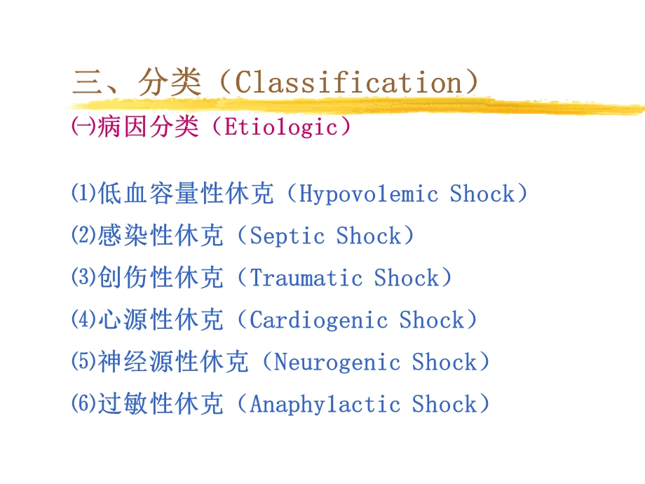 R休克分课件文档资料.ppt_第3页