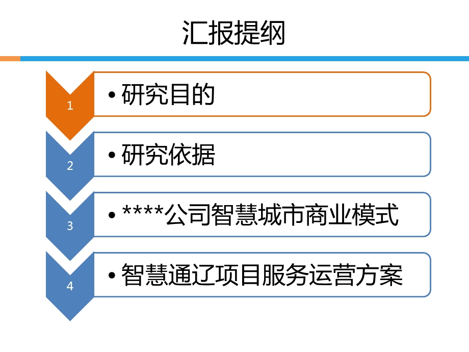 智慧城市商业模式(定稿).pptx_第2页