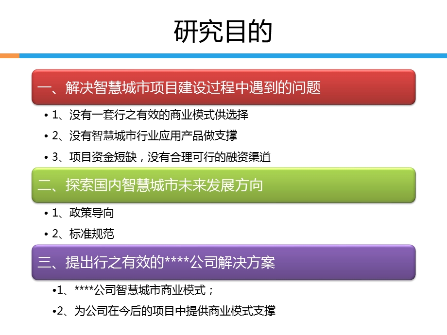 智慧城市商业模式(定稿).pptx_第3页