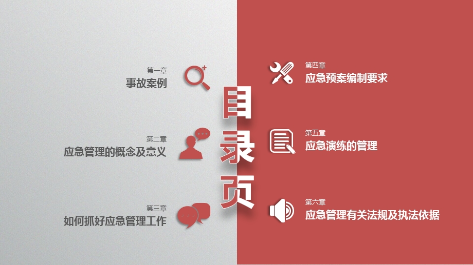 应急管理培训课件.pptx_第2页