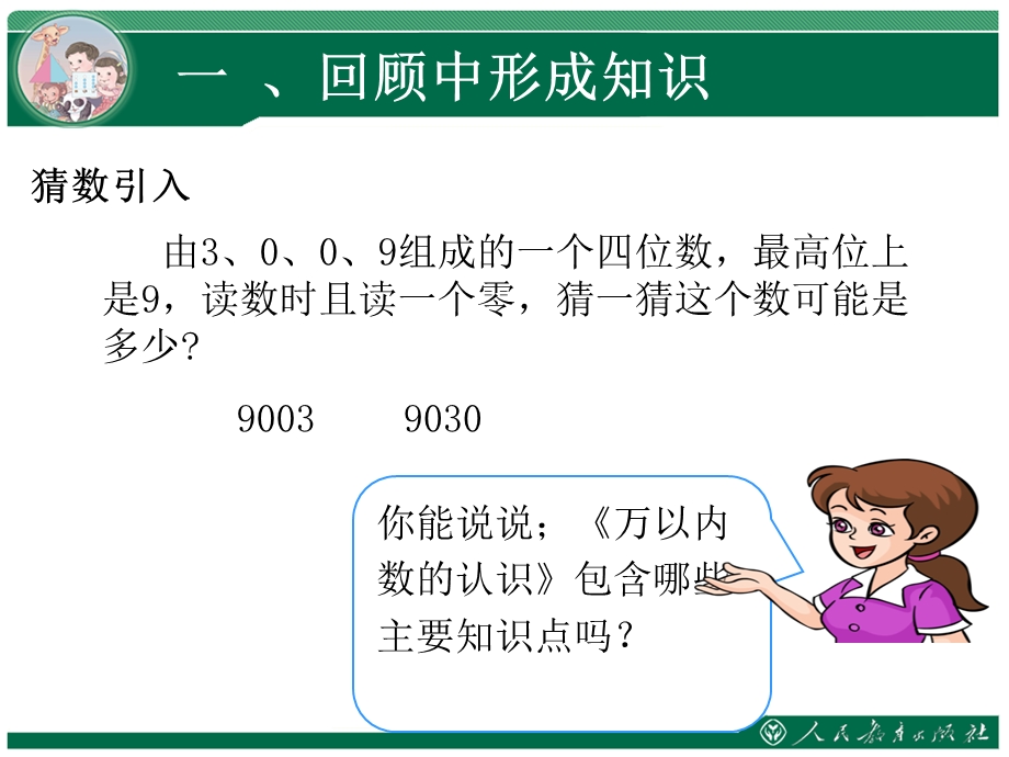 二年级下万以内数的认识课件哈达阳中心校吴丽[精选文档].ppt_第2页