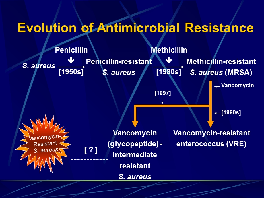 抗菌药物的临床合理应用精选文档.ppt_第3页