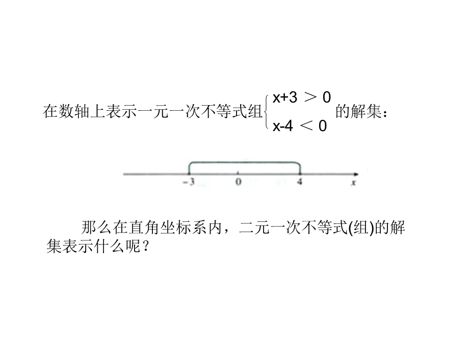 二元一次不等式(组)[精选文档].ppt_第3页