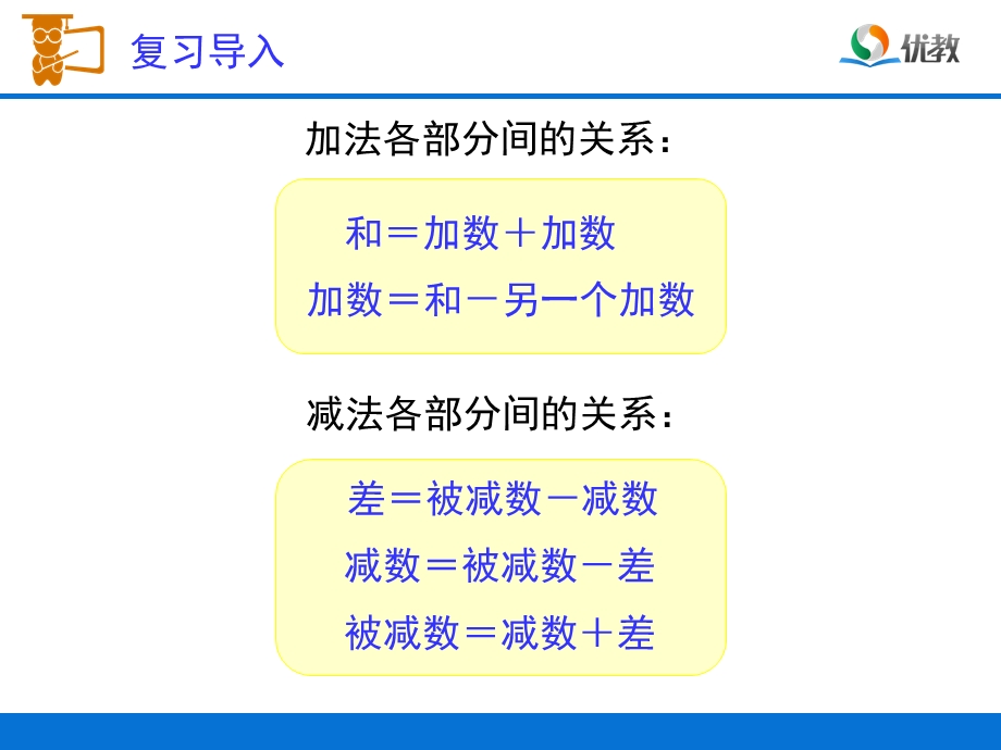 乘、除法的意义和各部分间的关系教学课件.ppt_第2页