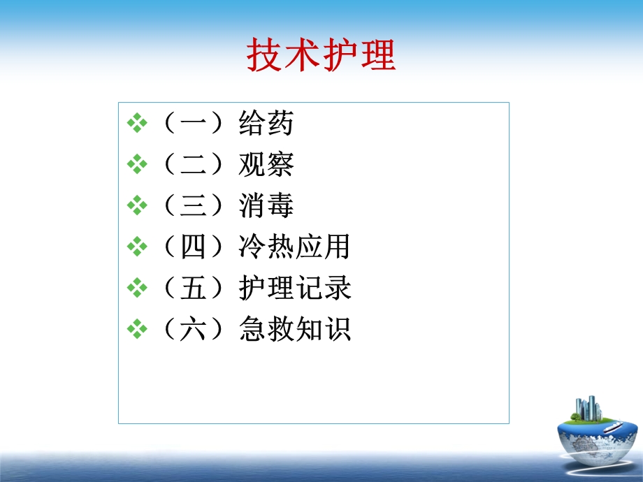 养老护理给药文档资料.ppt_第1页