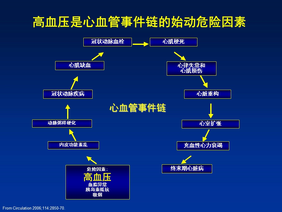 0305高血压篇培哚普利1PPT文档资料.ppt_第2页