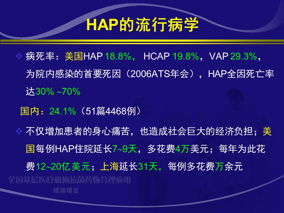 医院获得性肺炎的治疗策略精选文档.ppt_第3页