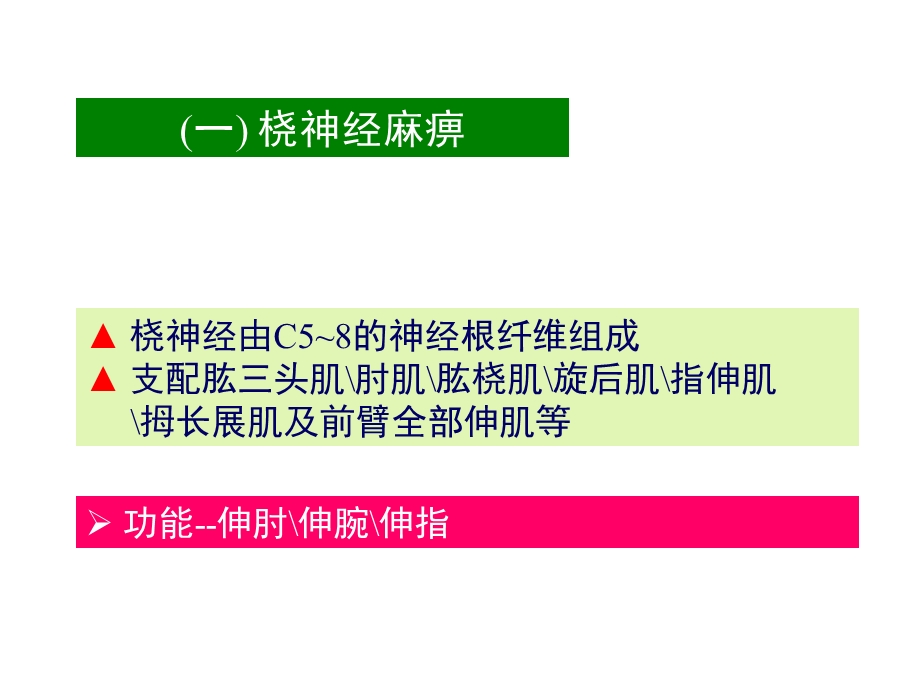 单神经病及多发性神经病课件文档资料.ppt_第3页