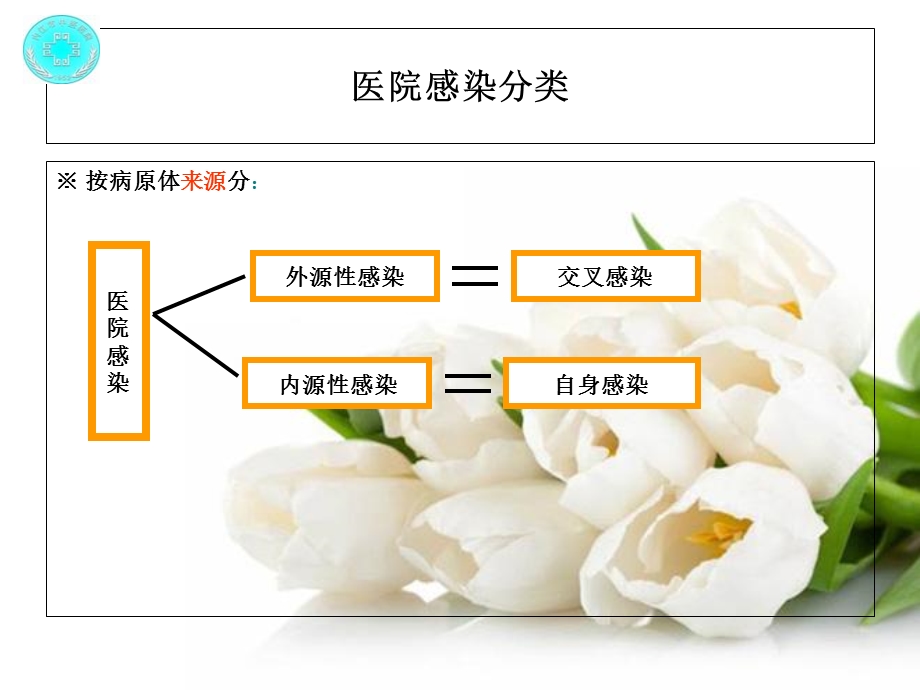 医院感染诊断与控制PPT文档.ppt_第3页