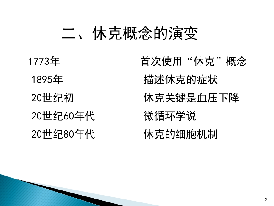 休克基础及监护ppt课件PPT文档.ppt_第2页