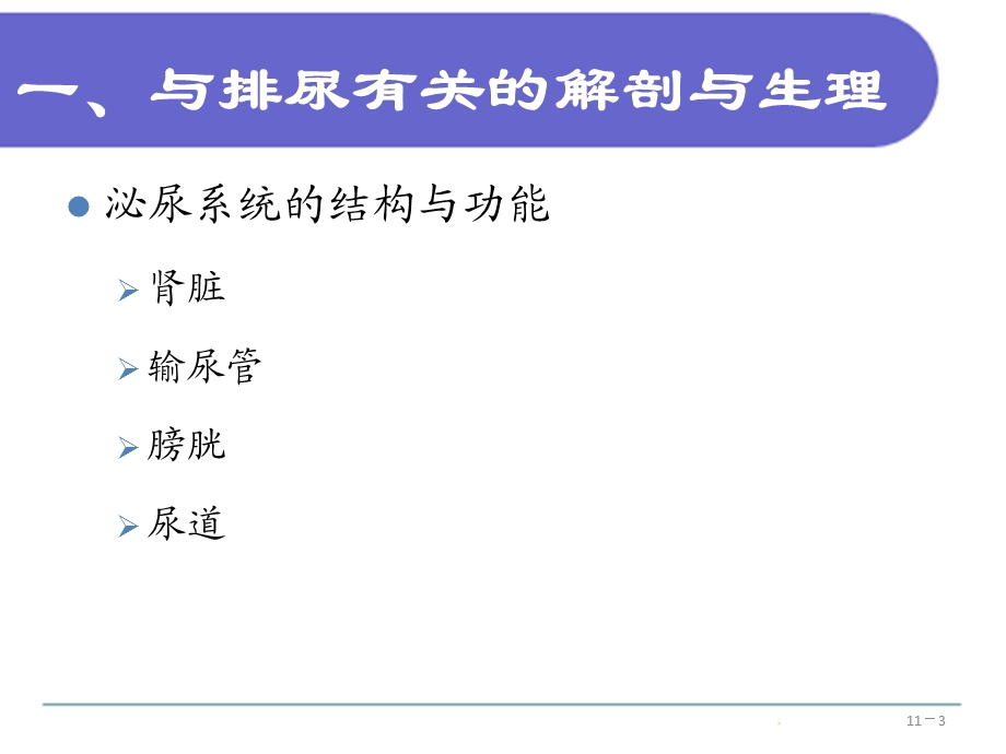 11第十一章排泄的护理精选文档.ppt_第3页