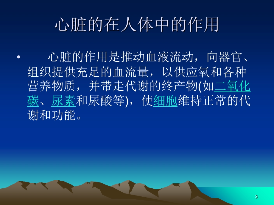 心脏的解剖生理PPT文档.ppt_第3页