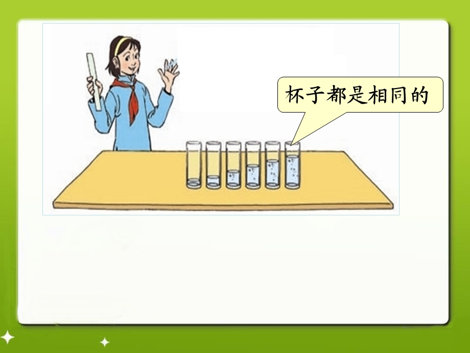 成正比例的量教学课件.ppt_第2页