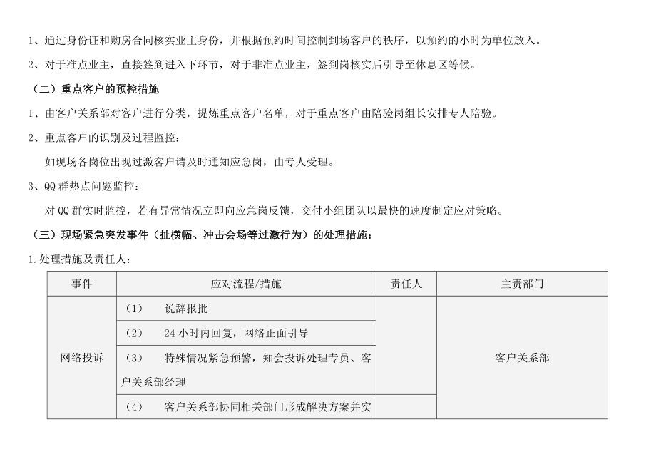 项目集中交付风险预控方案分析.doc_第3页