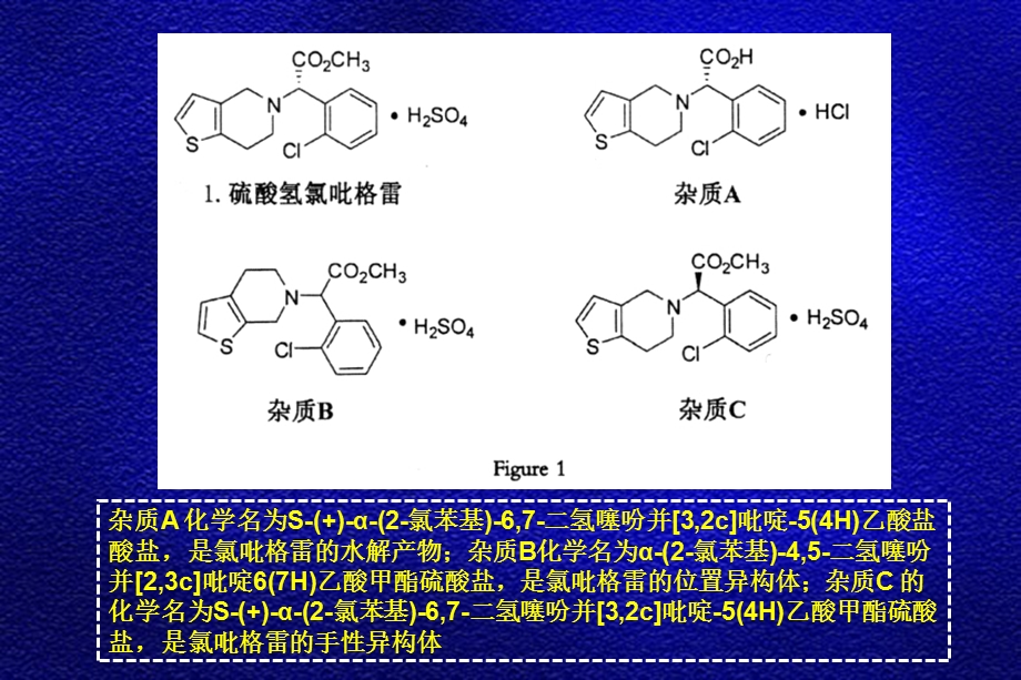 42泰嘉在ACS的临床应用名师编辑PPT课件.ppt_第3页