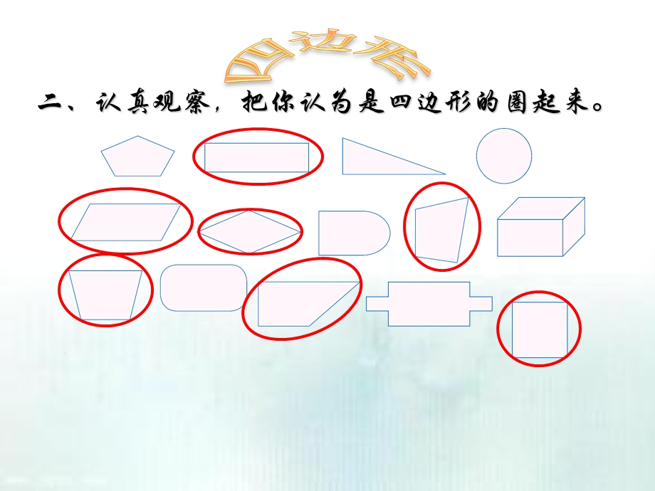 四边形的认识 .ppt_第3页