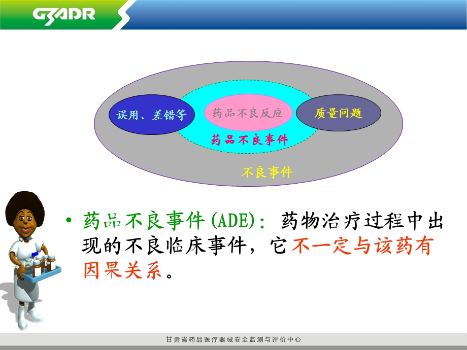 医疗机构如何做好药品不良反应监测工作精选文档.ppt_第2页