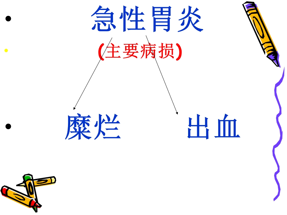 3胃炎名师编辑PPT课件.ppt_第2页