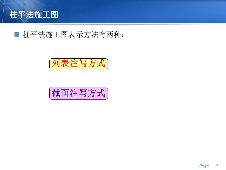 柱平法施工图.pptx_第3页