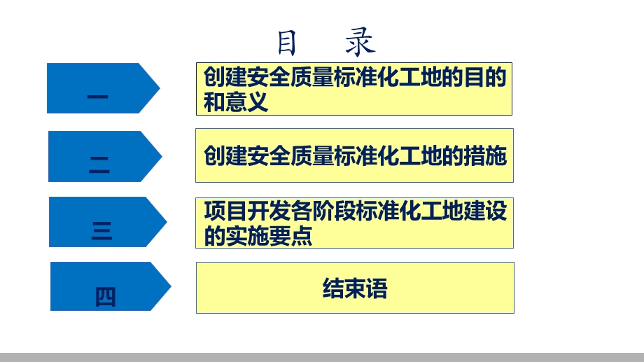 样板引路质量控制.pptx_第3页