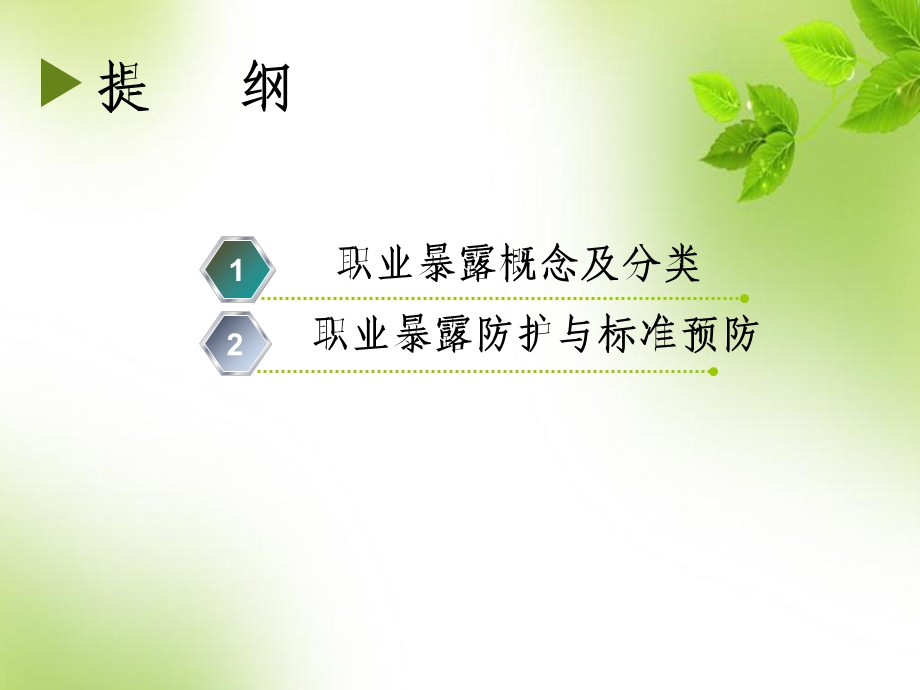 护理人员职业暴露改后精选文档.ppt_第2页