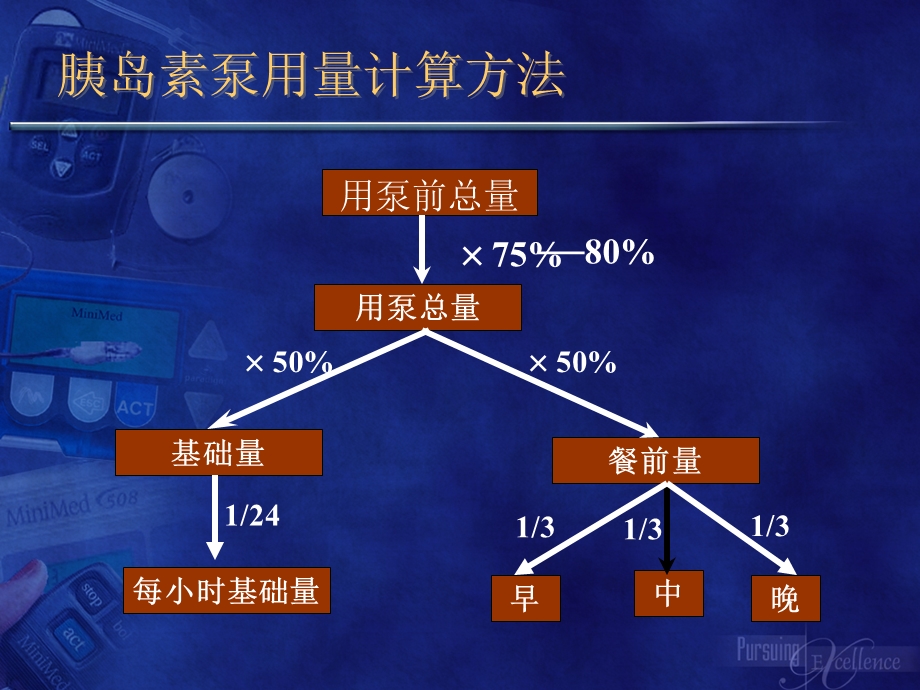 最新胰岛素调节的方案培训PPT文档.ppt_第3页