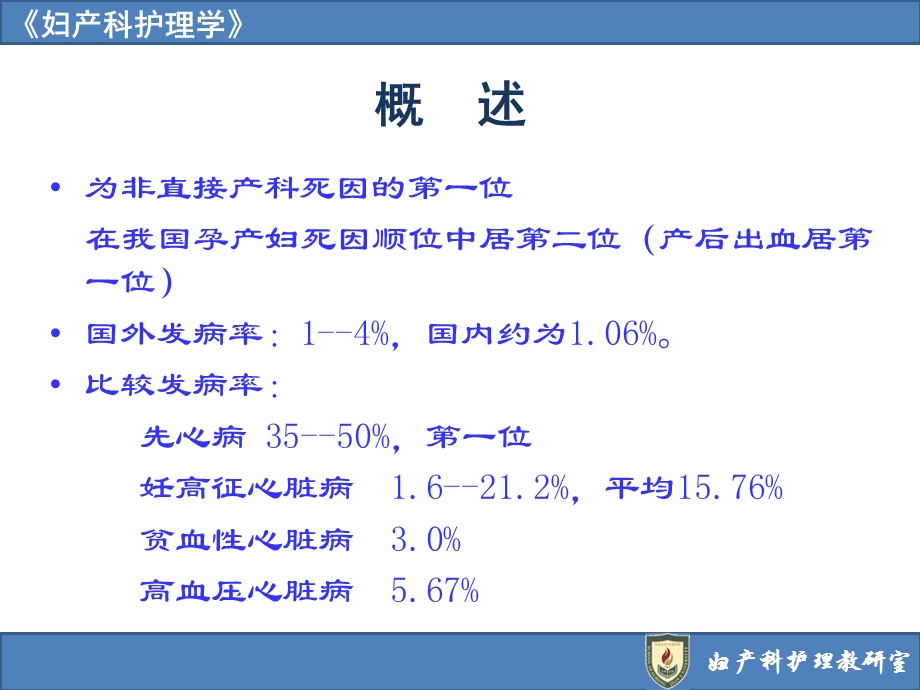 最新第08章妊娠合并症妇女的护理吉大PPT文档.ppt_第3页