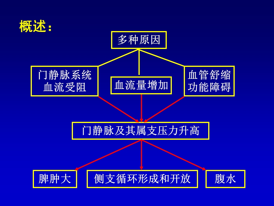 最新孙殿兴门静脉高压症1207PPT文档.ppt_第2页