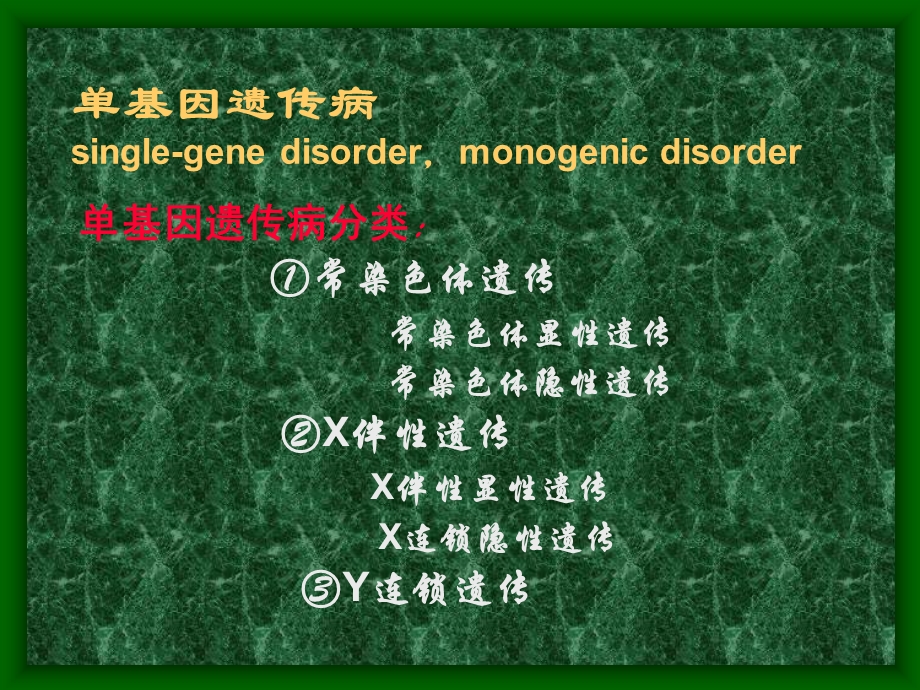 医学细胞学05PPT课件.ppt_第3页