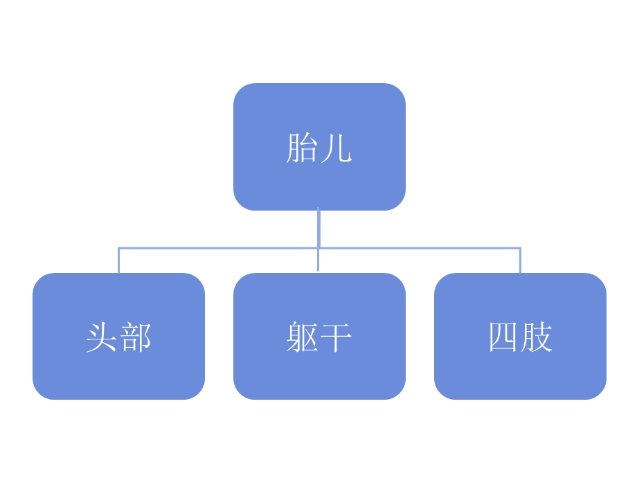 产科检查常规切面PPT课件.ppt_第1页