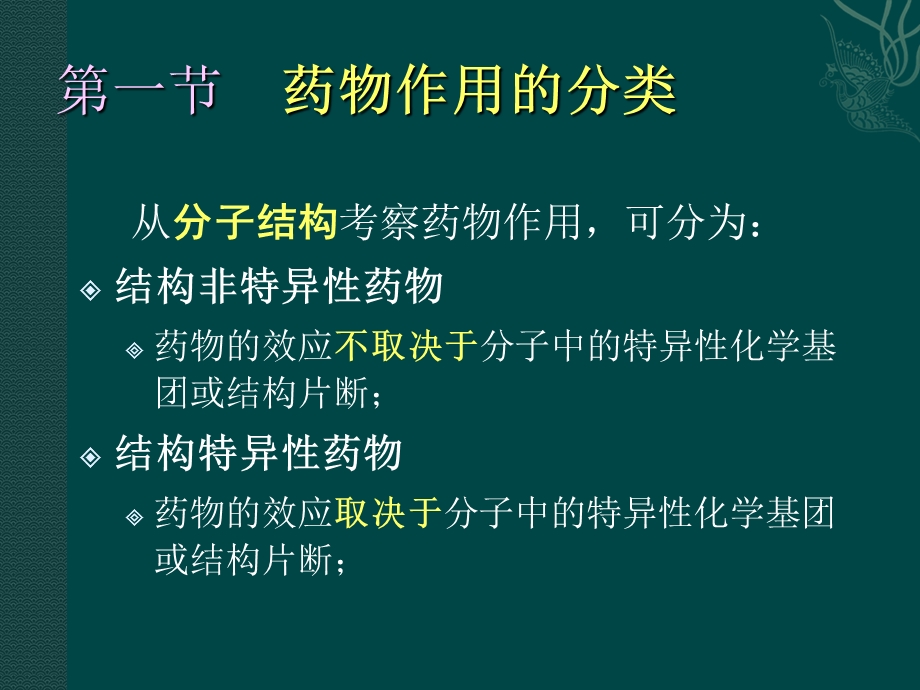 5应用药物化学精选文档.ppt_第2页