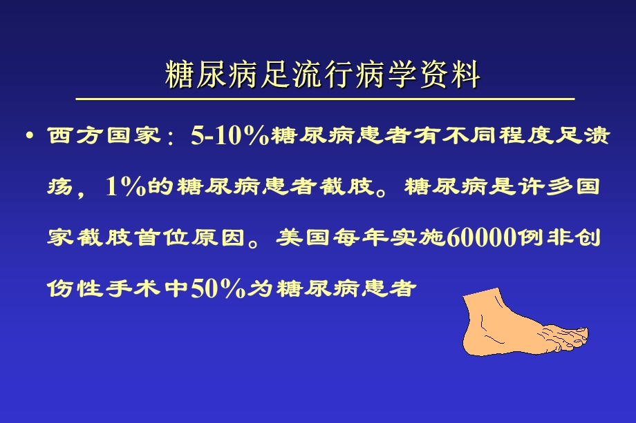 最新糖尿病足部护理PPT文档.ppt_第3页