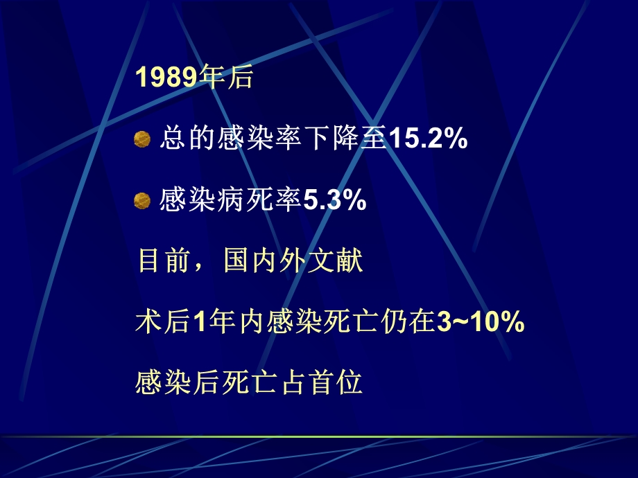 肾移植术后感染并发症文档资料.ppt_第3页