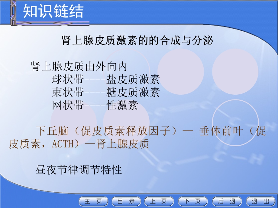 最新：最新29肾上腺皮质激素类药物PPT文档文档资料.ppt_第3页