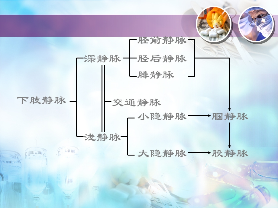 最新下肢静脉曲张防治方法PPT文档.ppt_第1页