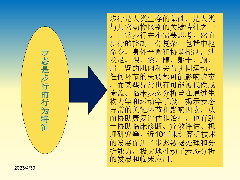 不同的病病理情况下步态PPT文档资料.ppt_第2页