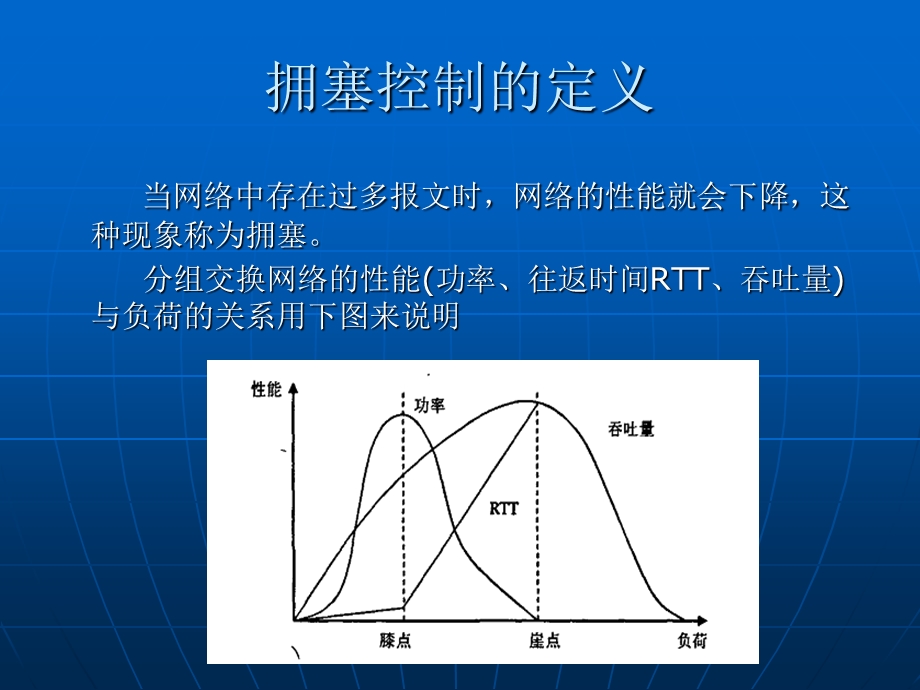 [互联网]TCP拥塞控制报告.ppt_第2页