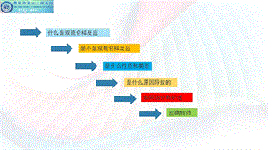 双硫仑样反应的急救与护理1PPT文档.pptx