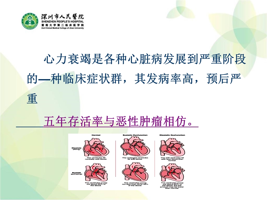 最新心力衰竭的临床表现PPT文档.ppt_第3页