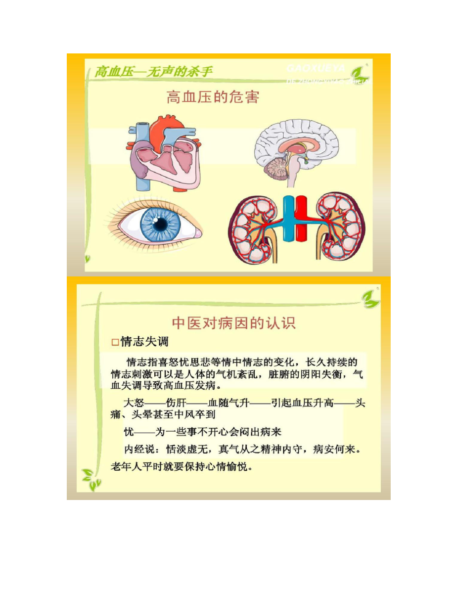 高血压中医健康教育.doc_第2页