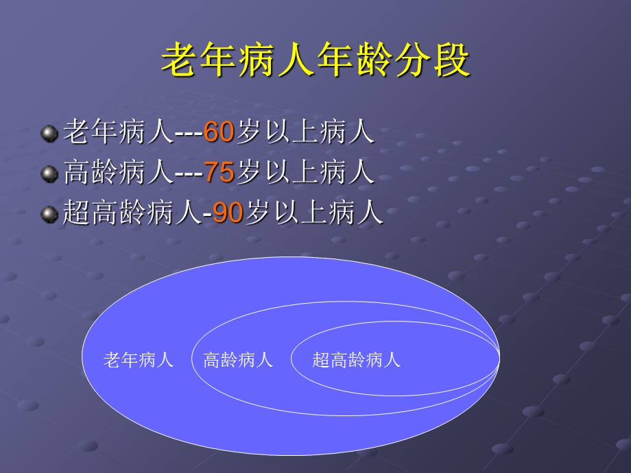 人工关节置换治疗高龄股骨转子间骨折效果PPT文档资料.ppt_第1页