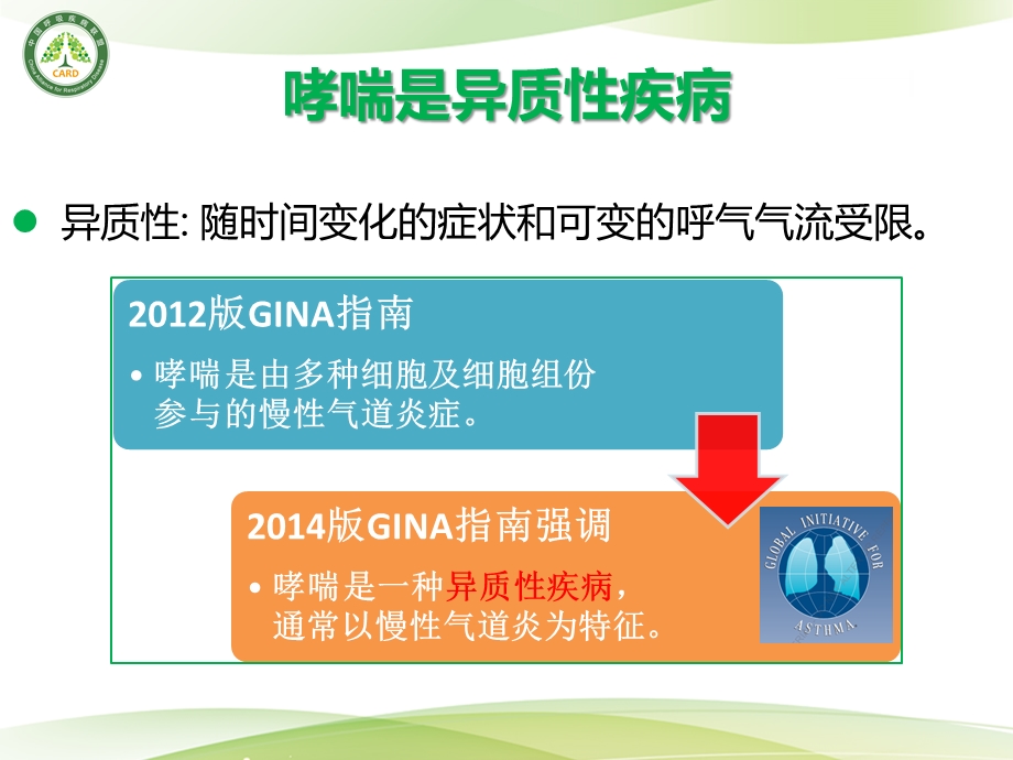 a支气管哮喘定义、发病机制、诊断文档资料.pptx_第3页