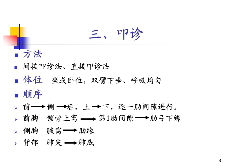 最新胸部检查PPT课件PPT文档.ppt_第3页