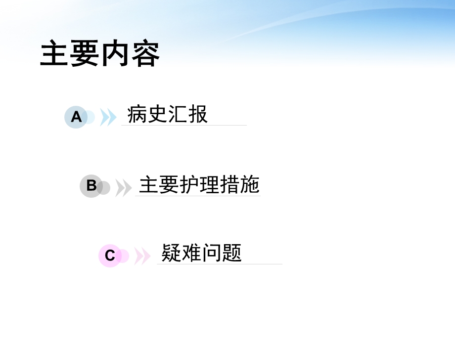 最新疑难病例讨论xppt课件PPT文档.pptx_第1页