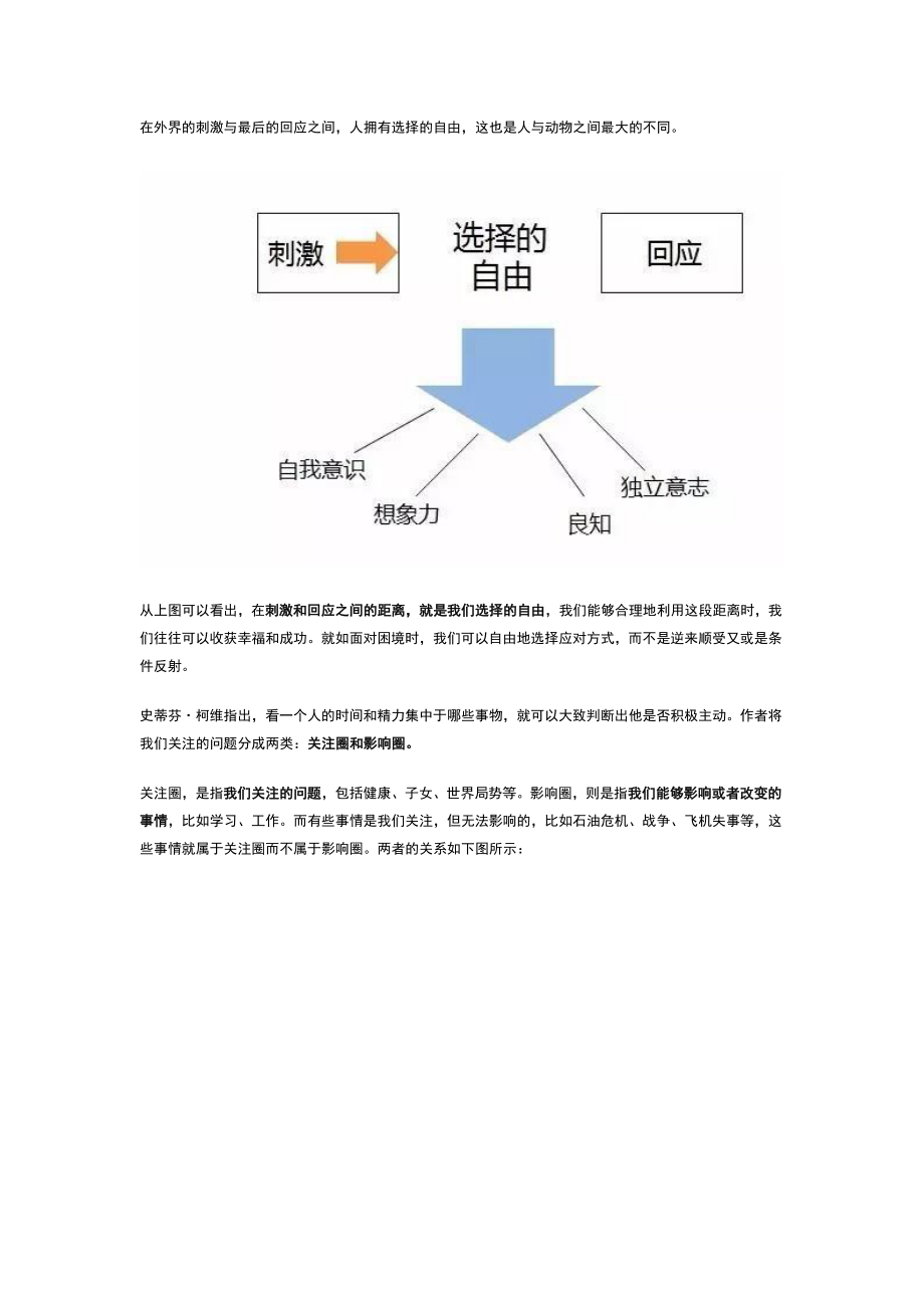 高效能人士地七个习惯.doc_第3页