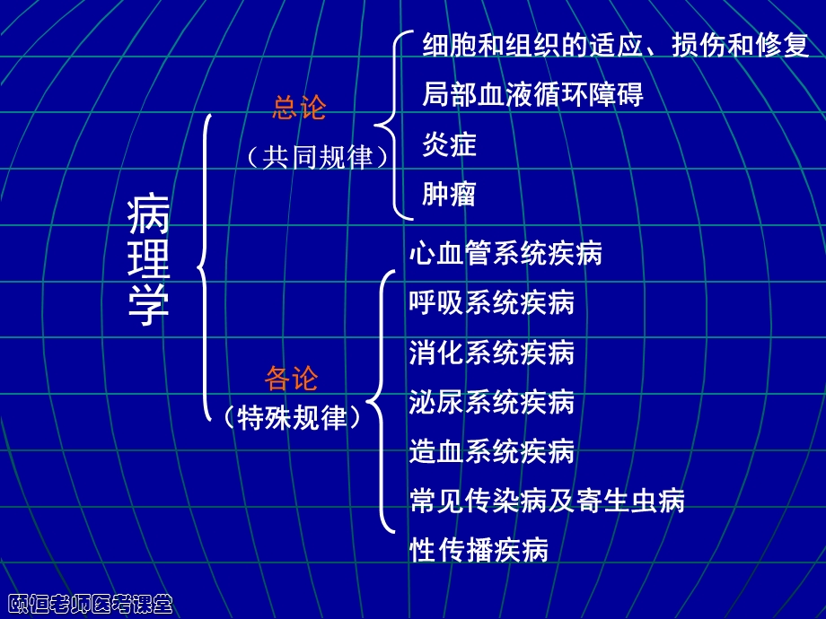 病理学文档资料.ppt_第1页