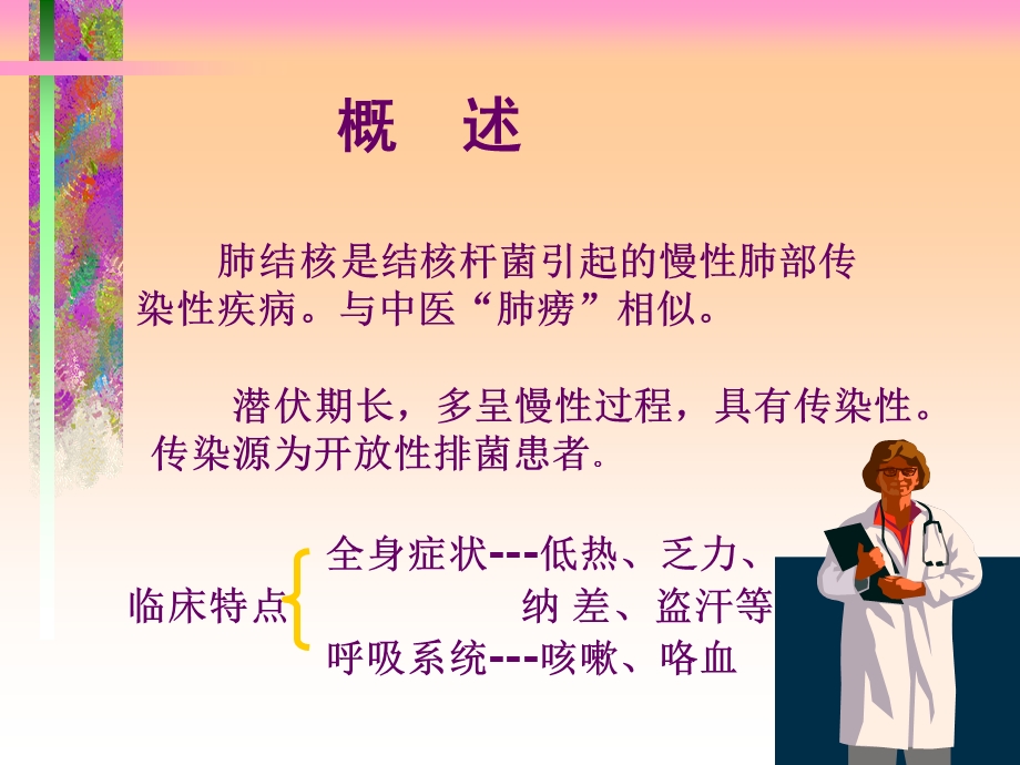 最新：中西医肺结核文档资料.ppt_第1页