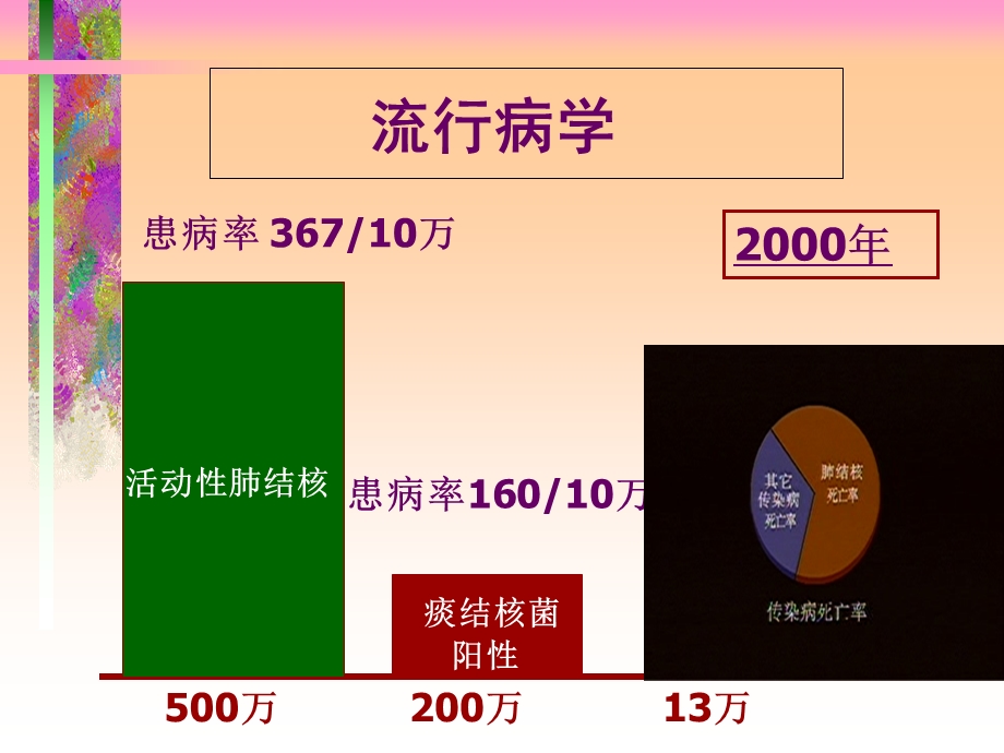 最新：中西医肺结核文档资料.ppt_第2页