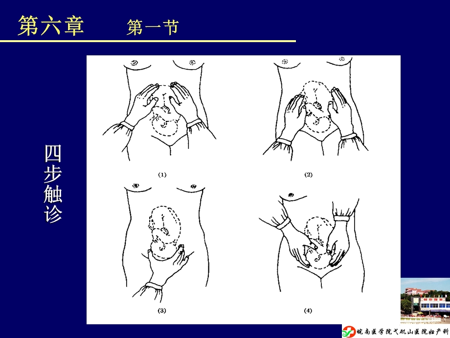 最新：06第六章产前保健文档资料.ppt_第3页