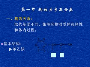 十章肾上腺素激动药0909精选文档.ppt